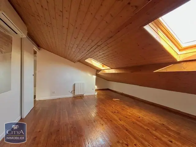 Photo 9 appartement Lyon 8e Arrondissement