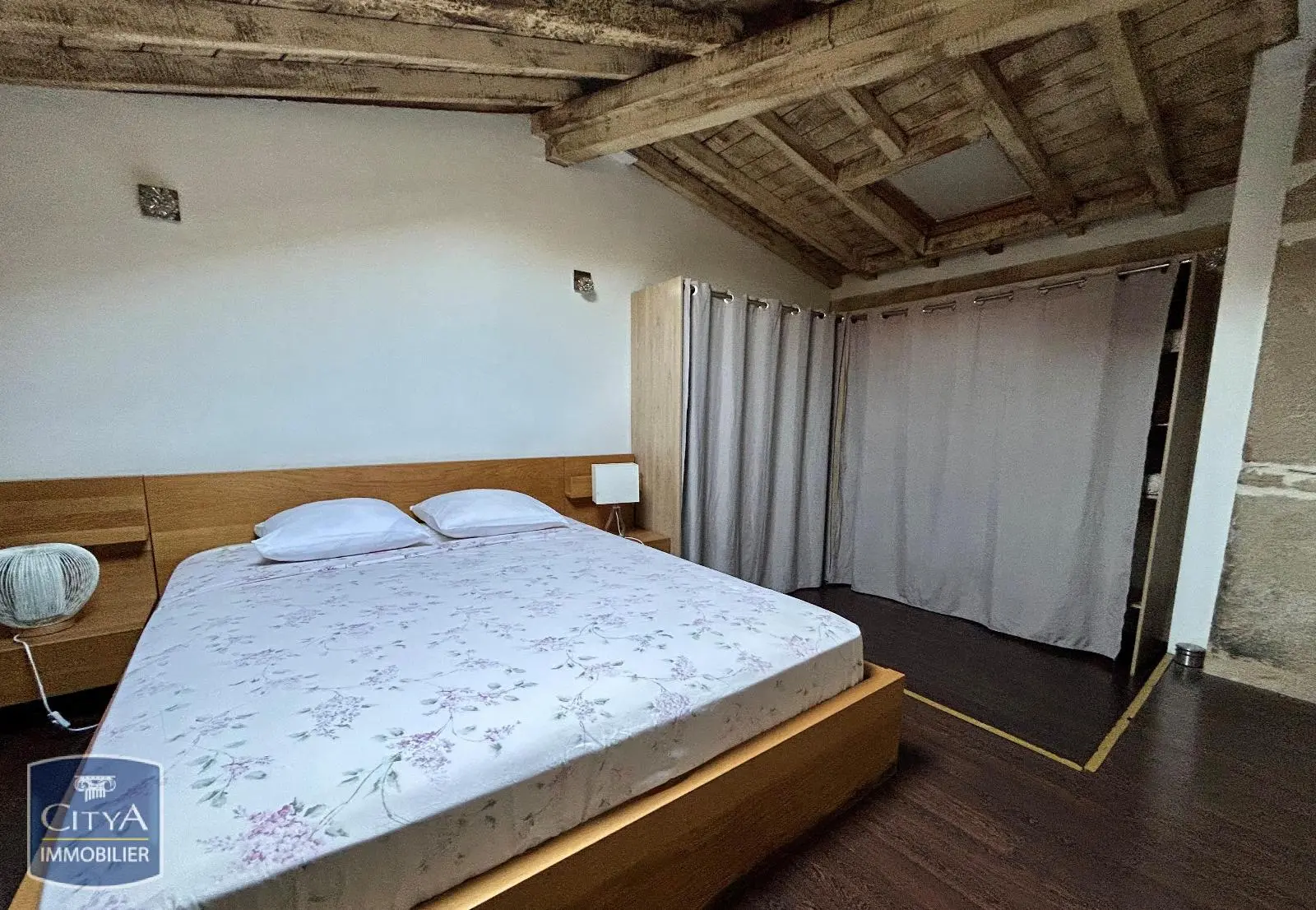Photo 9 Appartement 3 pièces 53.98m²