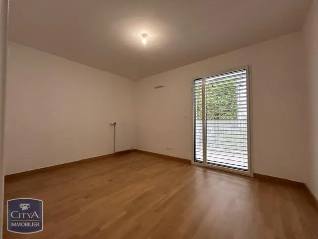 Photo 9 Appartement 5 pièces 104.2m²