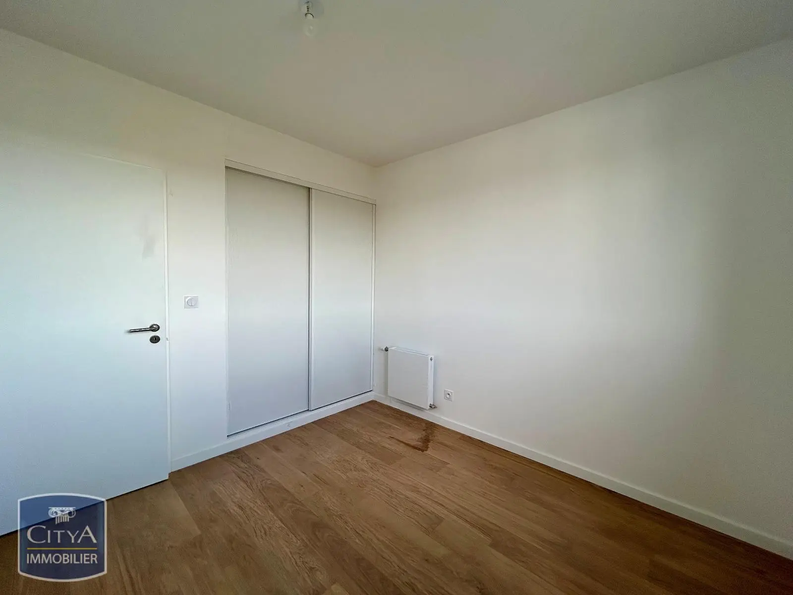 Photo 7 Appartement 5 pièces 100.9m²