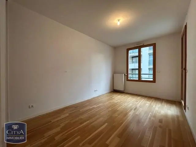 Photo 10 Appartement 5 pièces 128.35m²