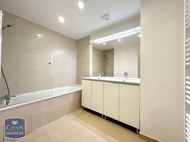 Photo 10 Appartement 4 pièces 86m²