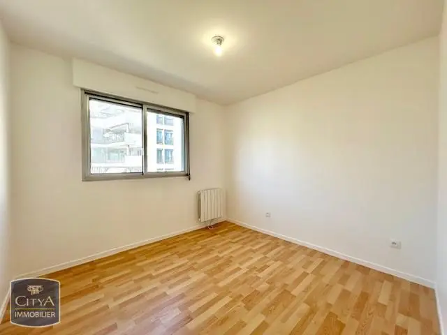Photo 9 Appartement 4 pièces 97.6m²