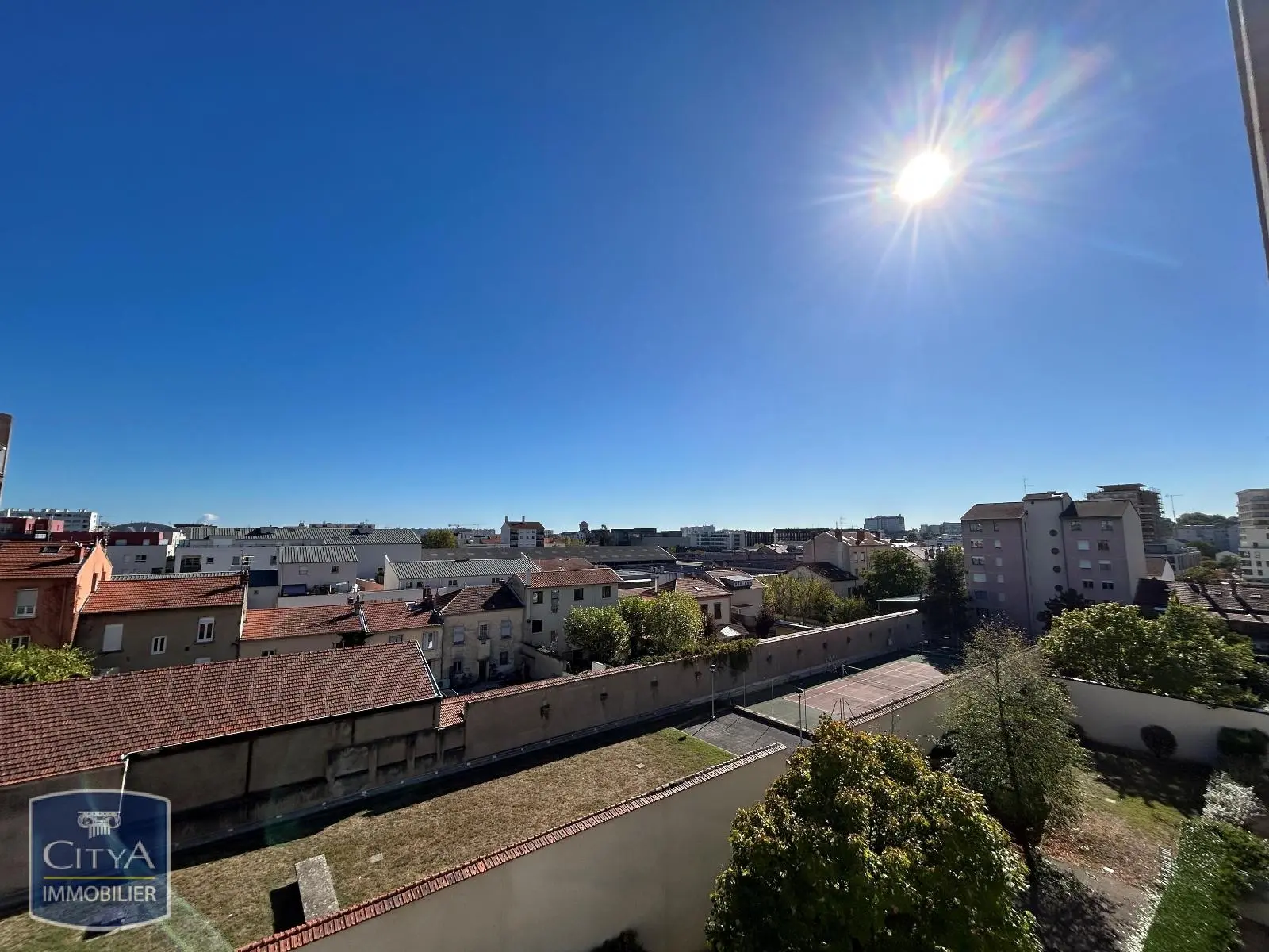 Photo 2 Appartement 4 pièces 88.14m²