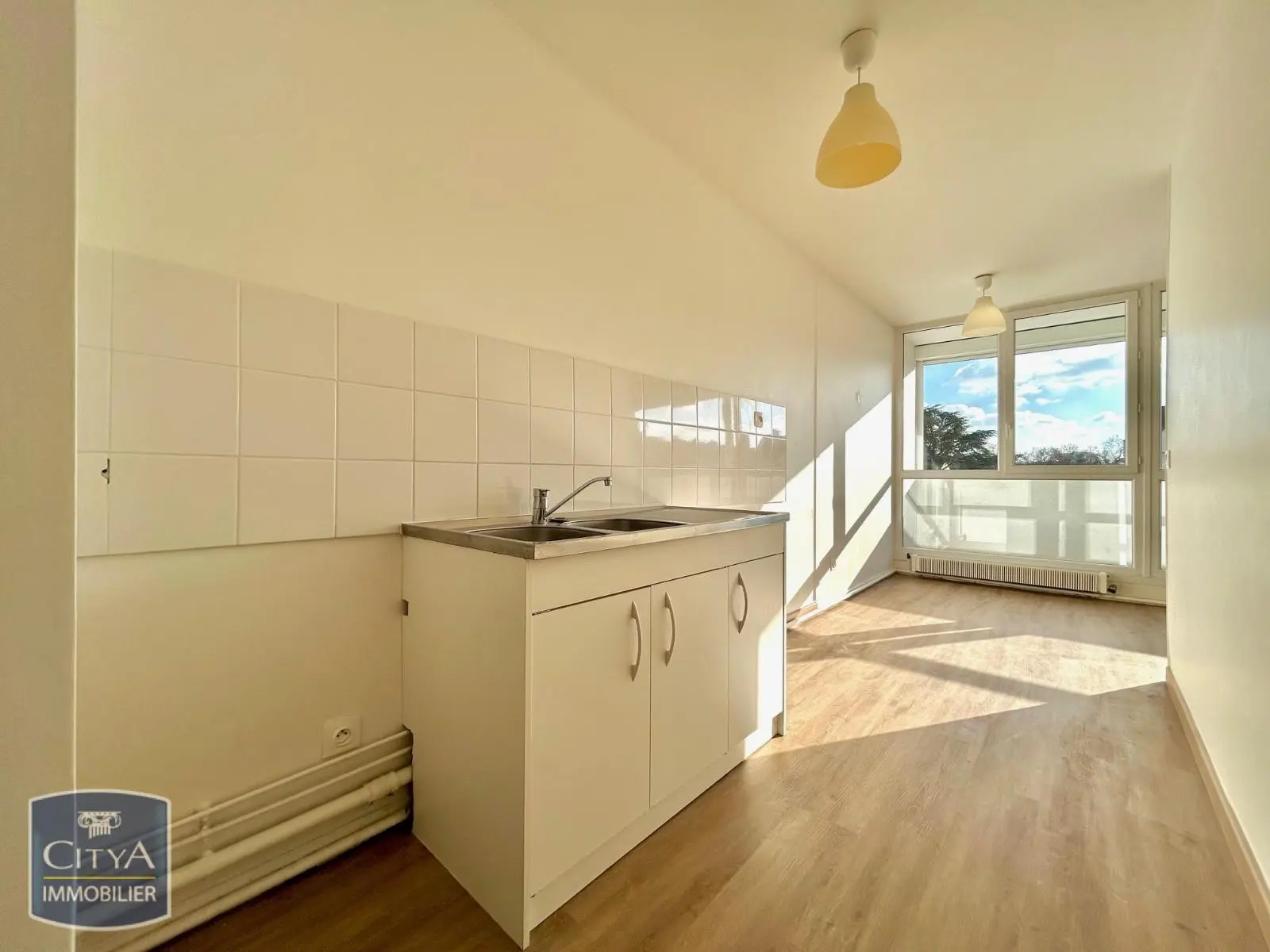 Photo 6 Appartement 3 pièces 73.62m²