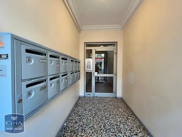 Photo 10 Appartement 2 pièces 47.08m²