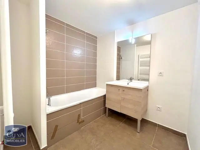 Photo 12 Appartement 4 pièces 82.5m²