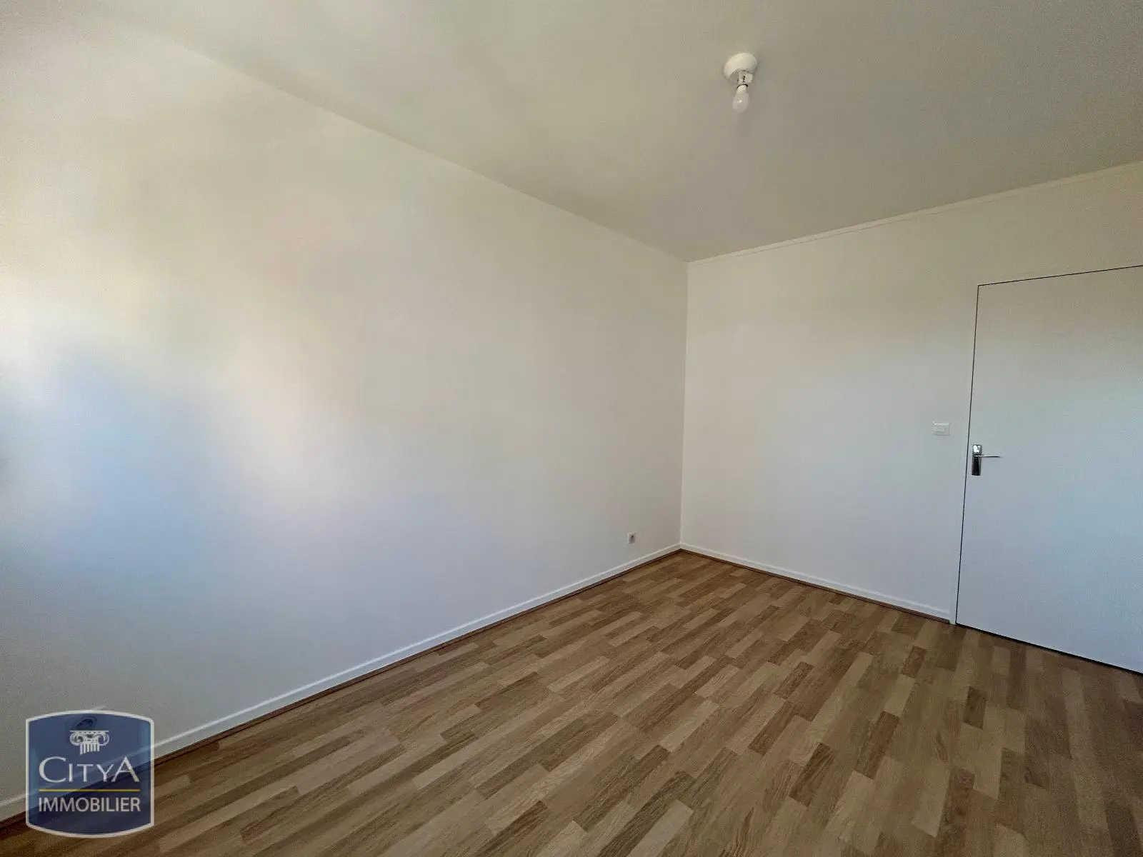 Photo 2 Appartement 2 pièces 48.65m²