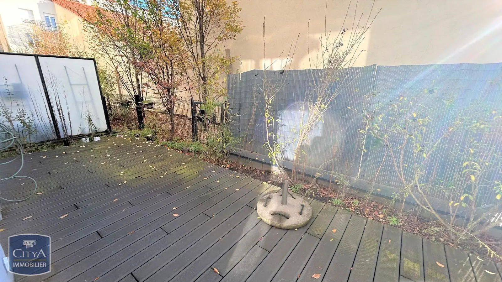 Photo 10 Appartement 2 pièces 51.27m²