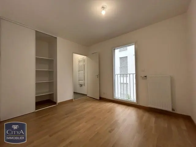 Photo 10 Appartement 5 pièces 104.2m²
