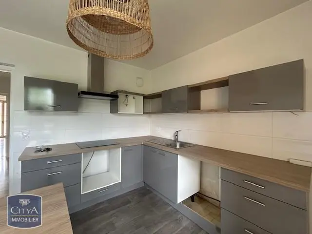 Photo 4 Appartement 5 pièces 133.86m²