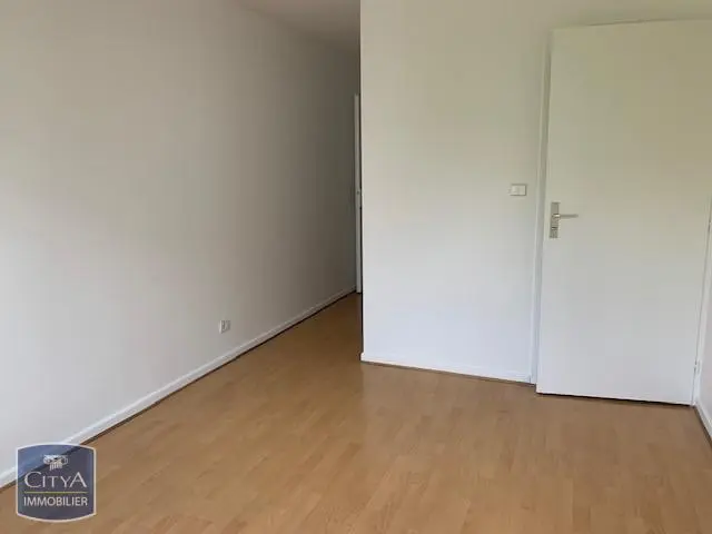 Photo 8 Appartement 2 pièces 57m²