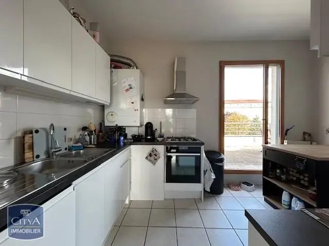 Photo 10 Appartement 6 pièces 160.05m²