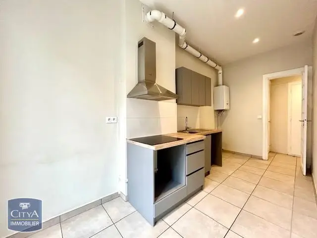 Photo 8 Appartement 6 pièces 139.58m²