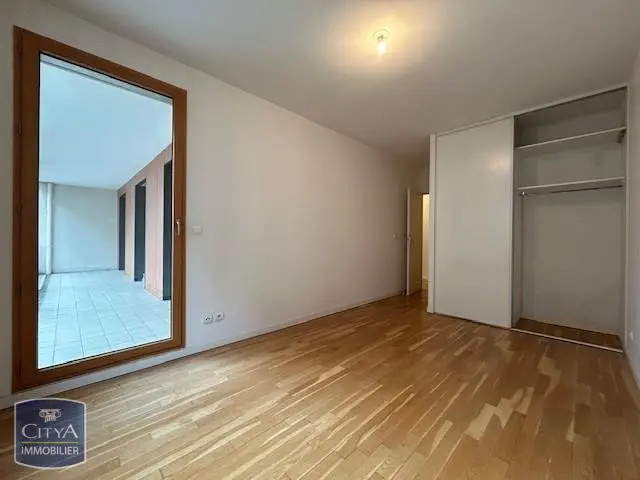 Photo 11 Appartement 5 pièces 128.35m²