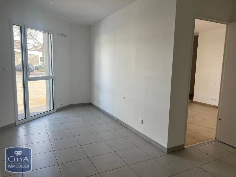 Photo 1 appartement Lyon 8e Arrondissement