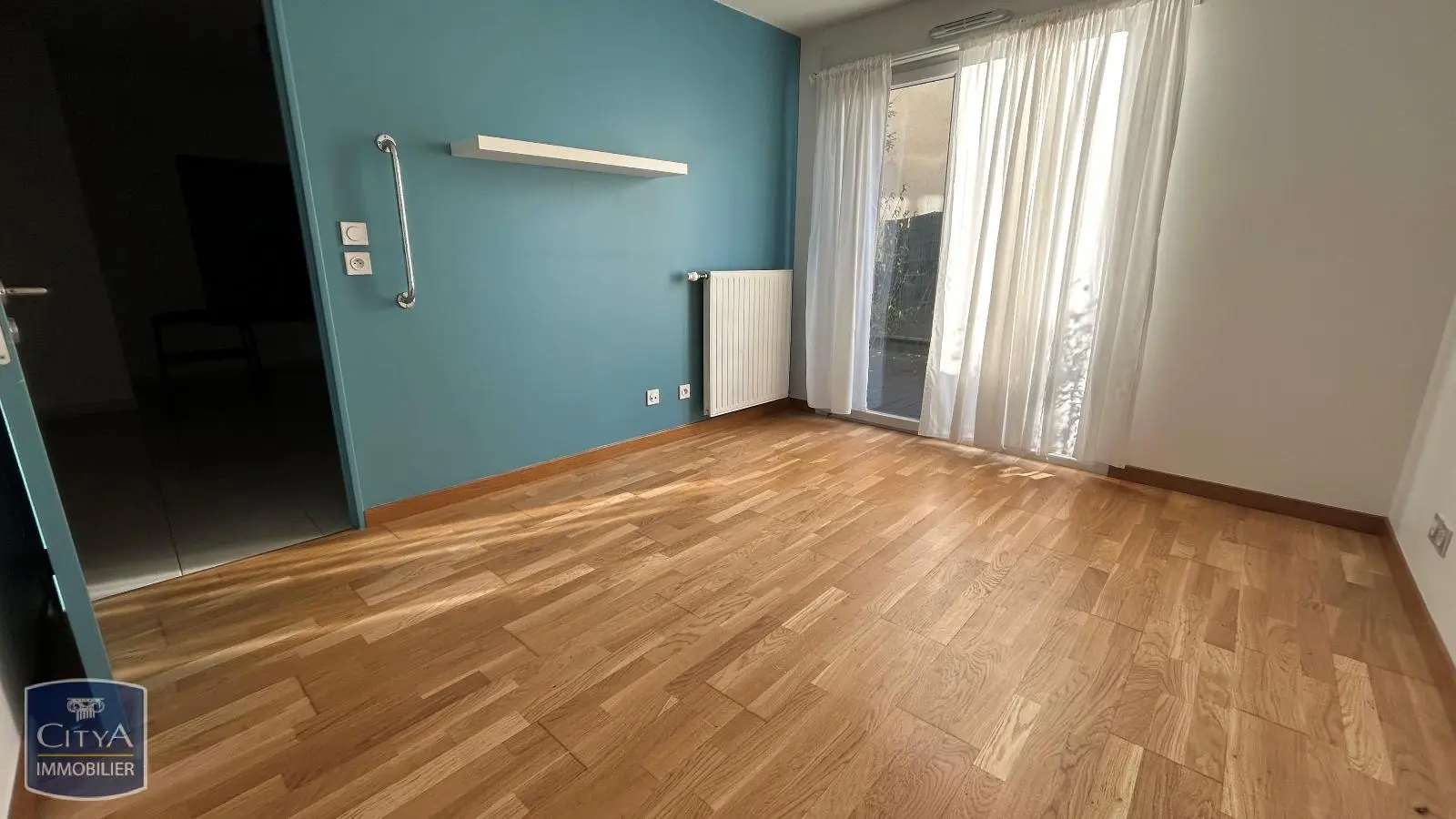 Photo 4 Appartement 2 pièces 51.27m²