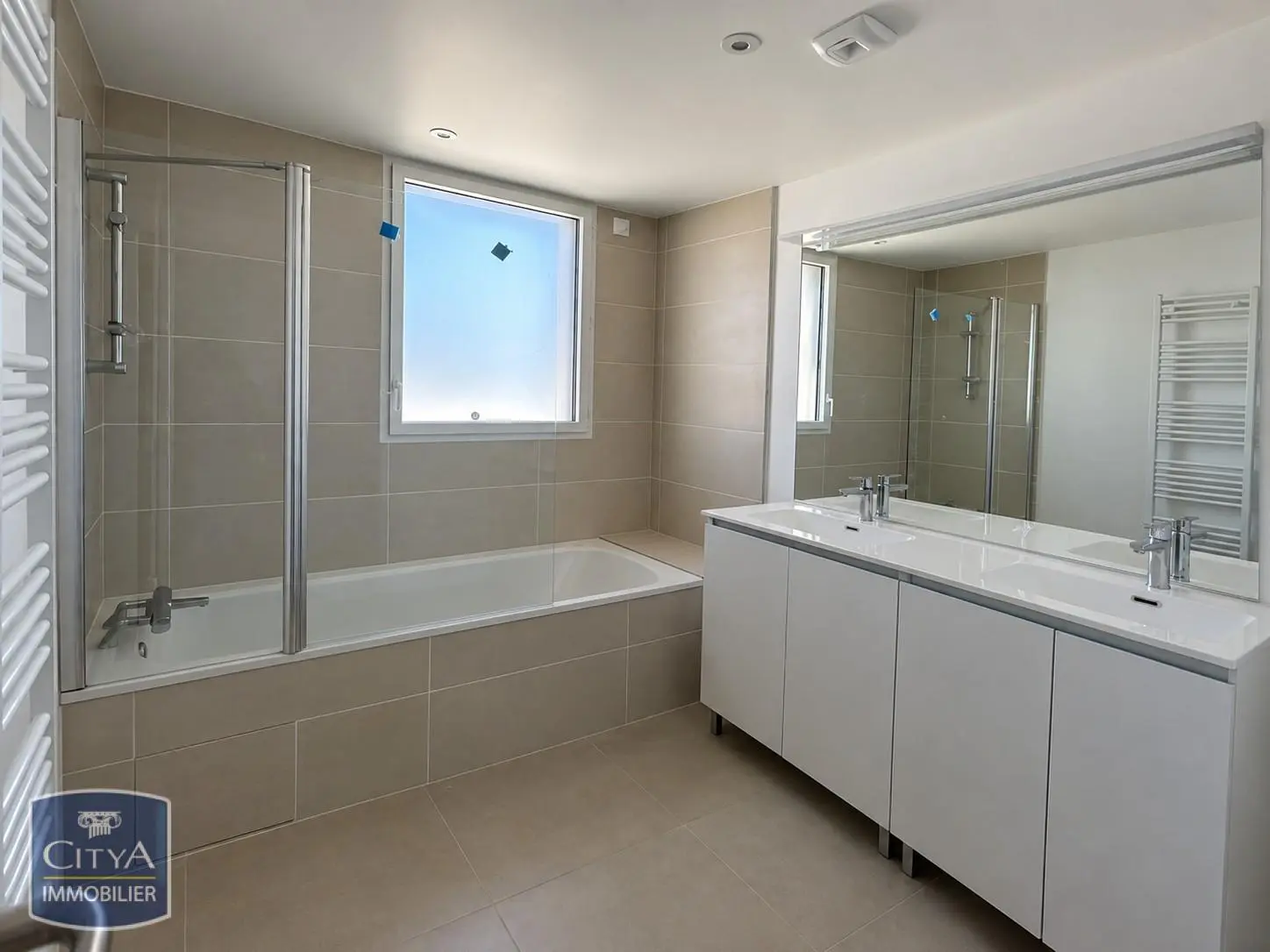 Photo 11 Appartement 4 pièces 86m²