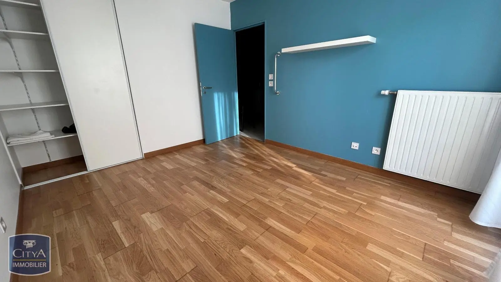 Photo 5 Appartement 2 pièces 51.27m²