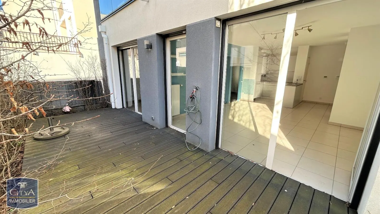 Photo 2 Appartement 2 pièces 51.27m²