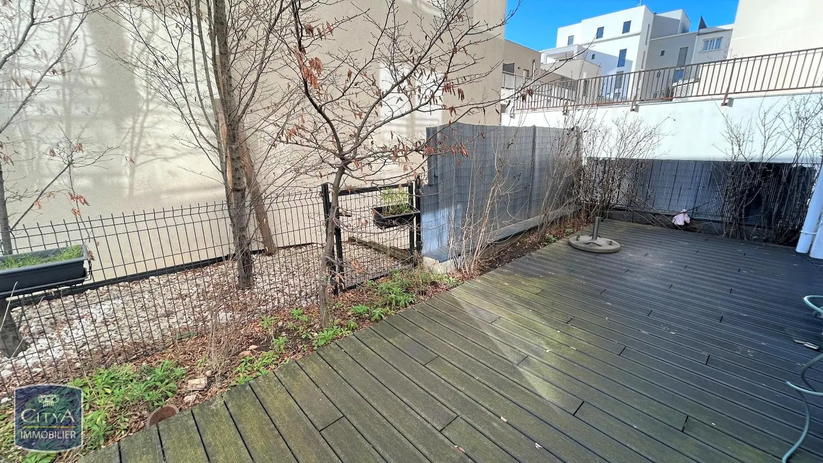 Photo 3 Appartement 2 pièces 51.27m²