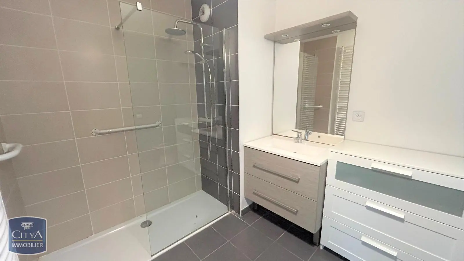 Photo 6 Appartement 2 pièces 51.27m²