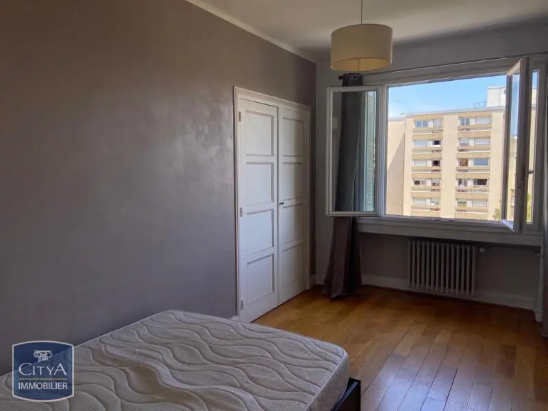 Photo 4 Appartement 3 pièces 85.68m²