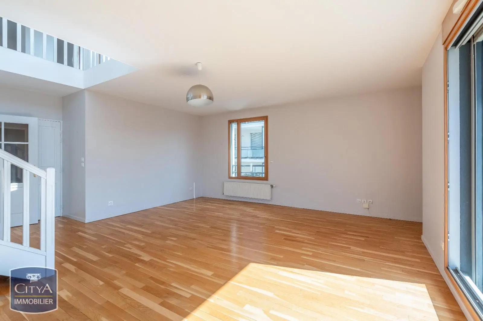 Photo 4 Appartement 5 pièces 159.34m²