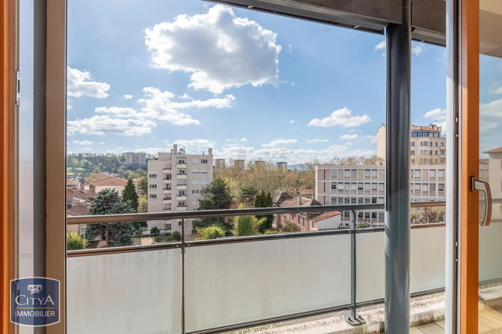 Photo 5 Appartement 5 pièces 159.34m²