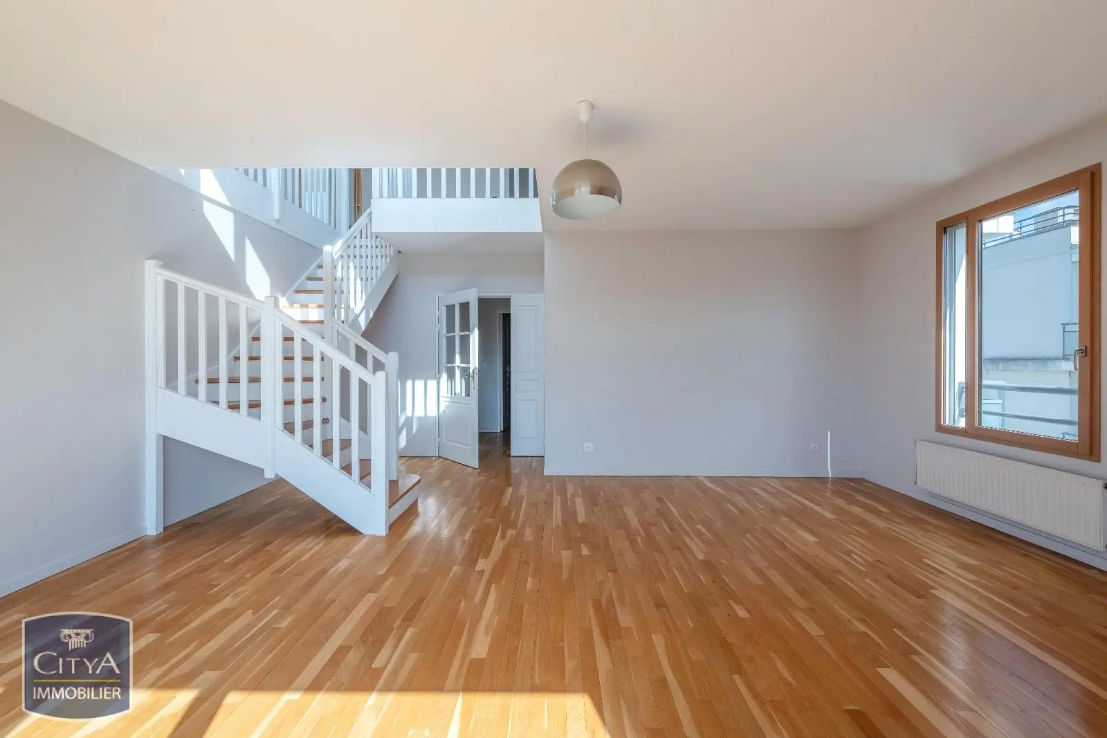 Photo 6 Appartement 5 pièces 159.34m²