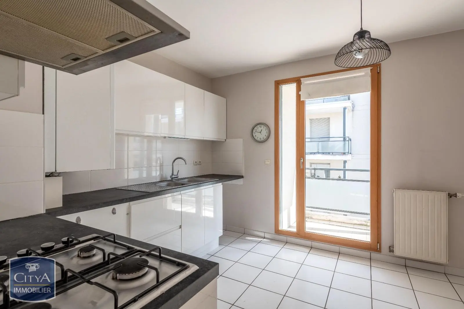 Photo 7 Appartement 5 pièces 159.34m²