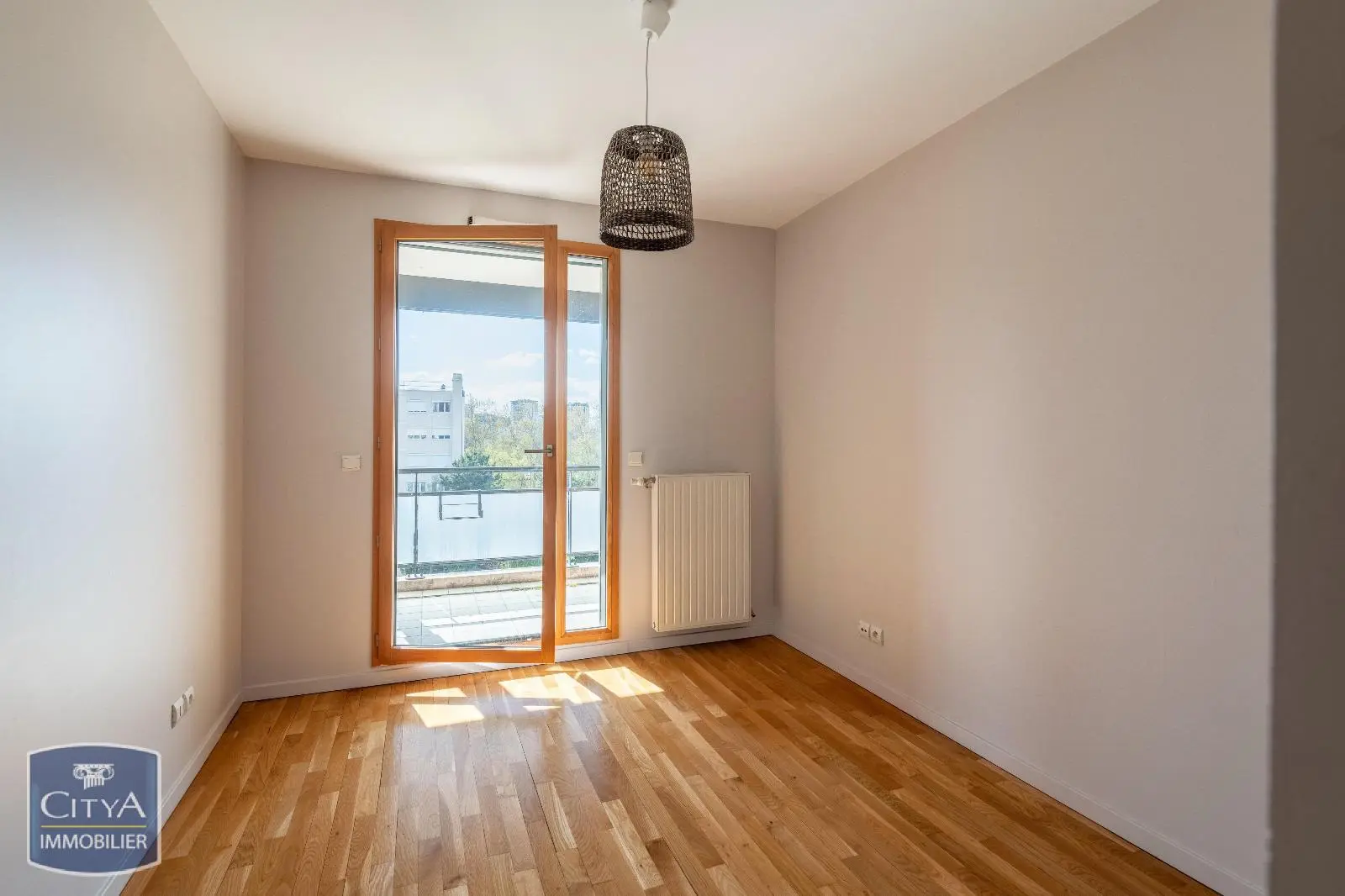 Photo 10 Appartement 5 pièces 159.34m²