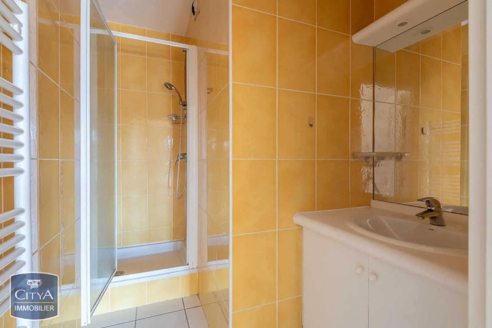 Photo 12 Appartement 5 pièces 159.34m²