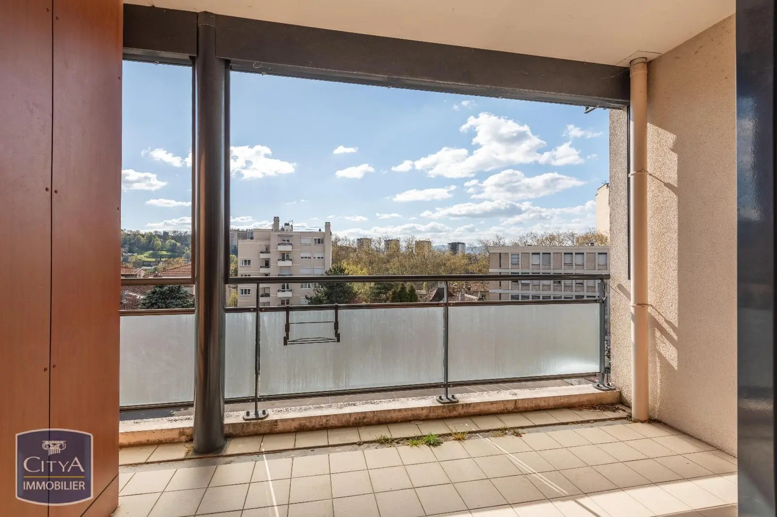 Photo 13 Appartement 5 pièces 159.34m²