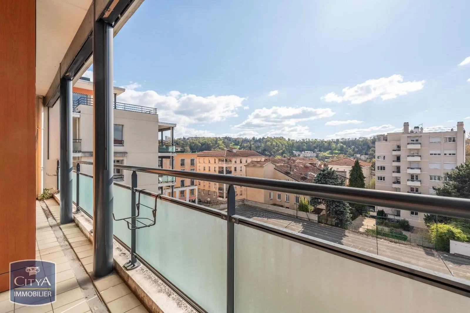 Photo 14 Appartement 5 pièces 159.34m²