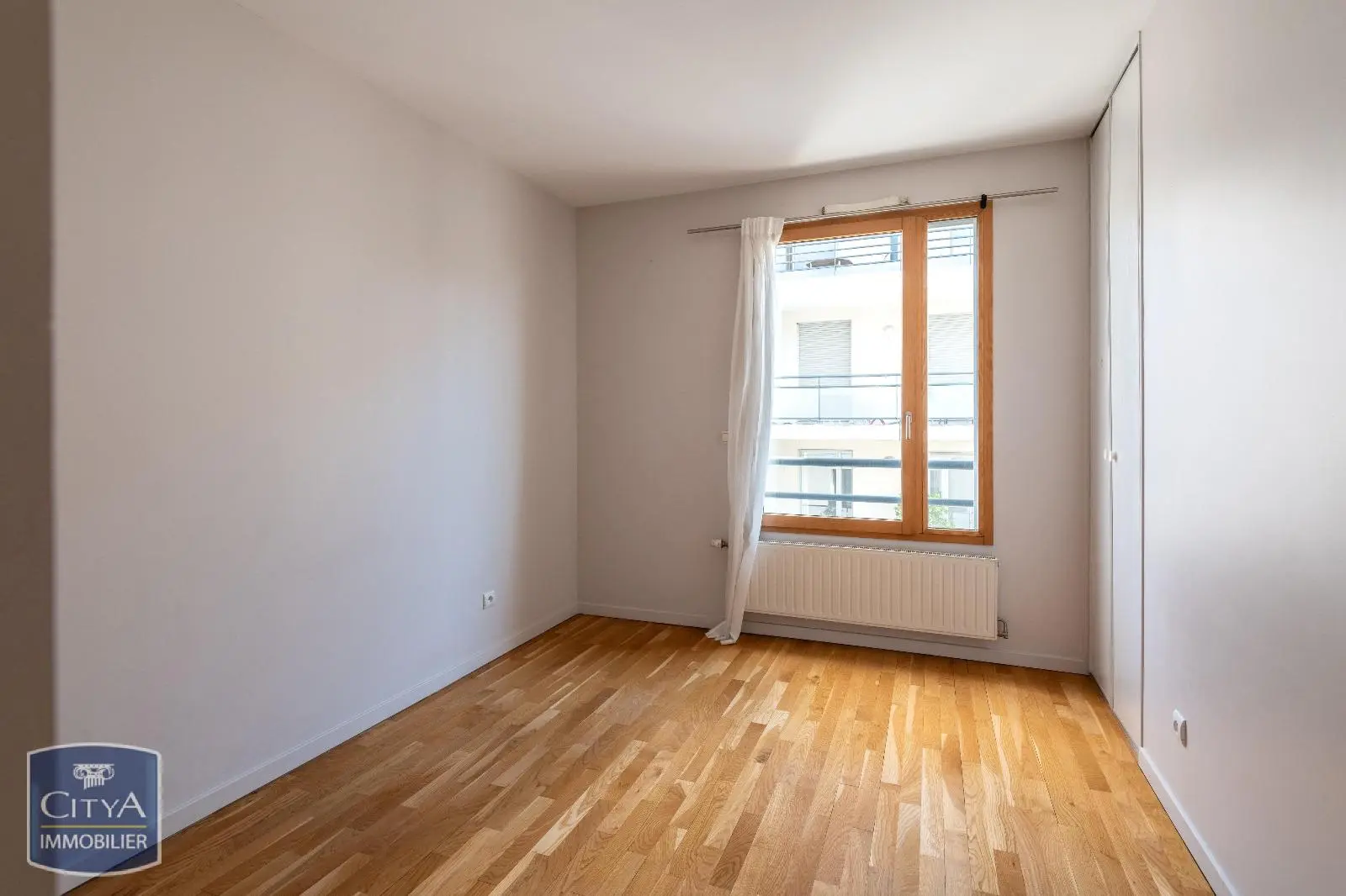 Photo 15 Appartement 5 pièces 159.34m²