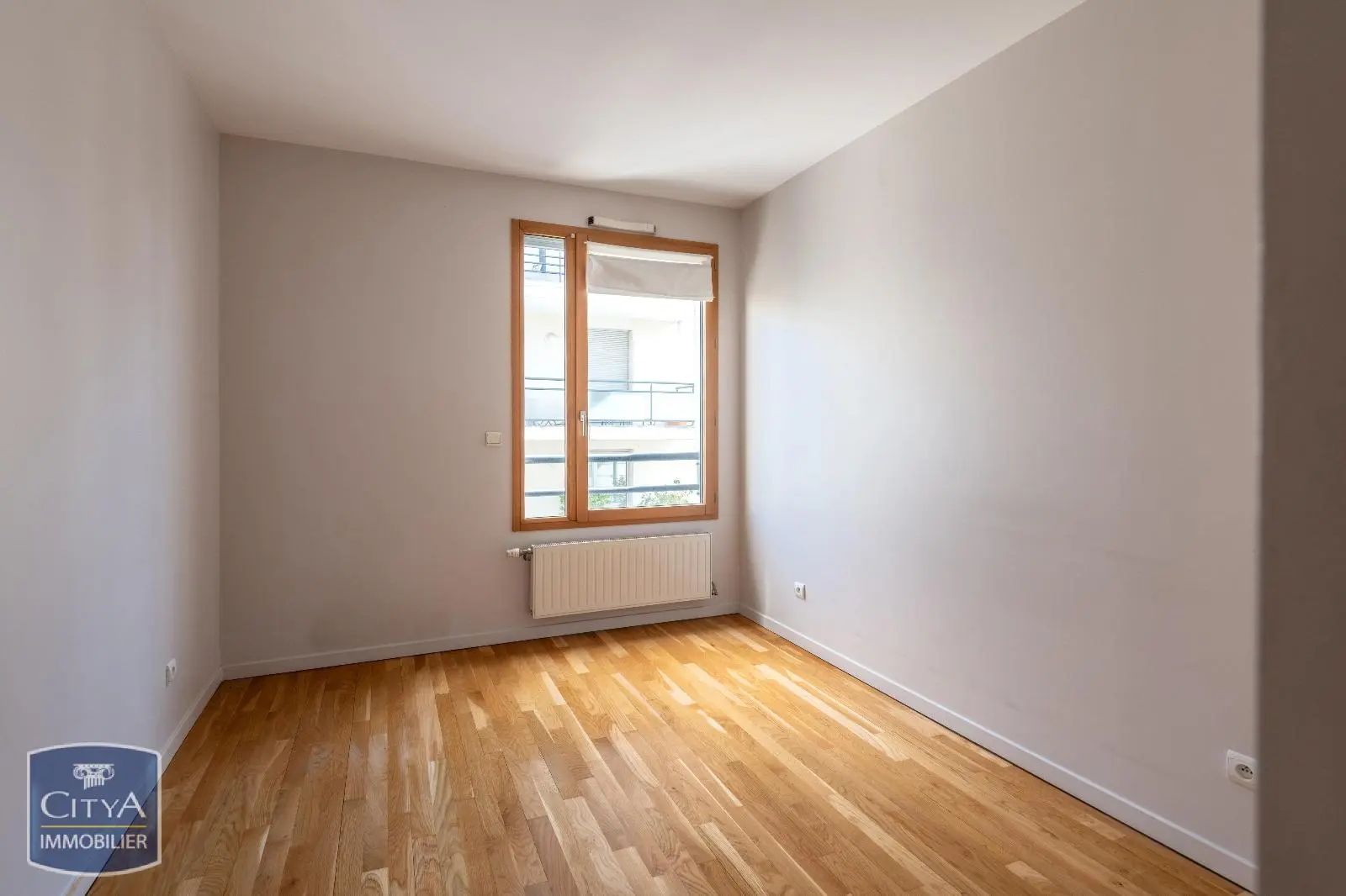 Photo 16 Appartement 5 pièces 159.34m²