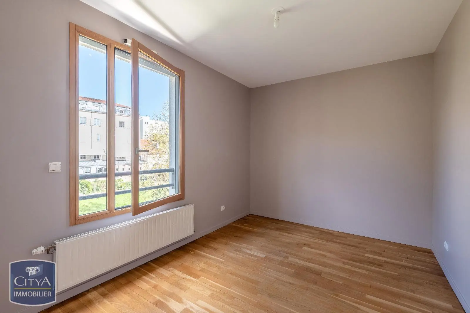 Photo 18 Appartement 5 pièces 159.34m²