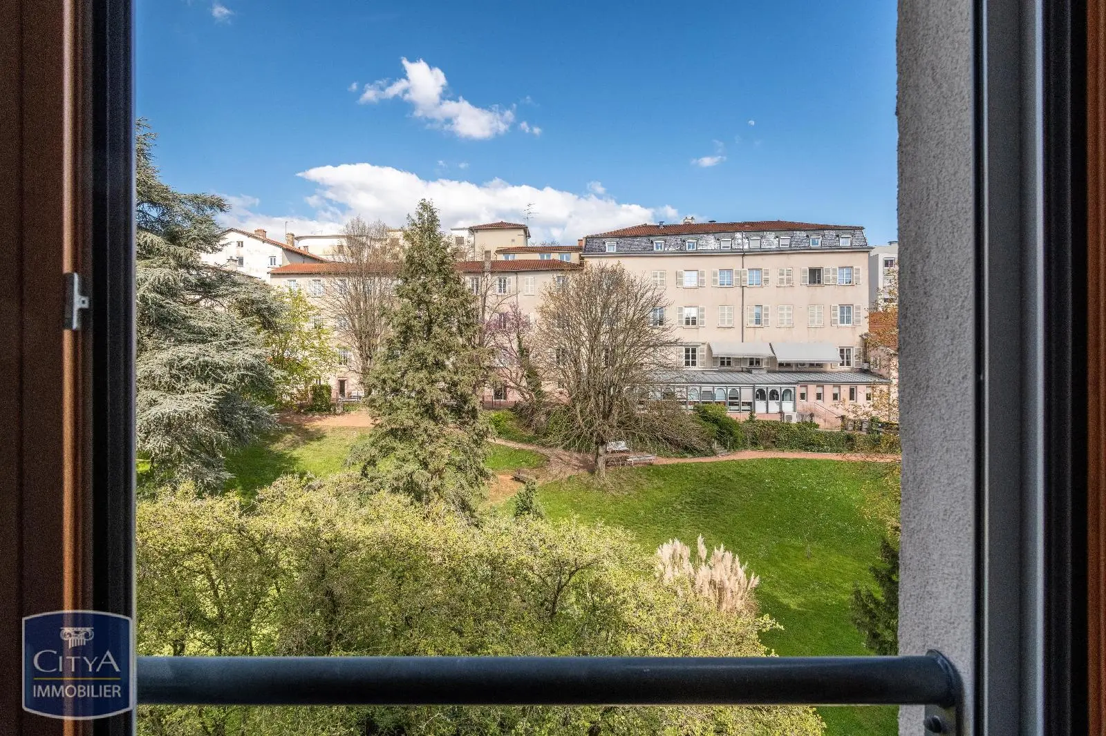 Photo 19 Appartement 5 pièces 159.34m²