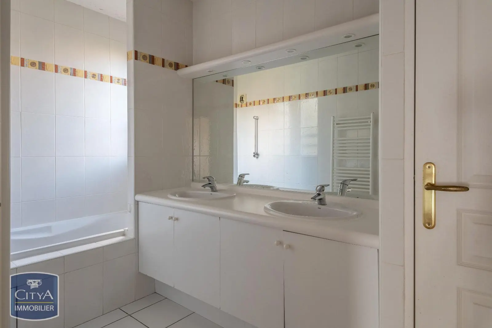 Photo 21 Appartement 5 pièces 159.34m²