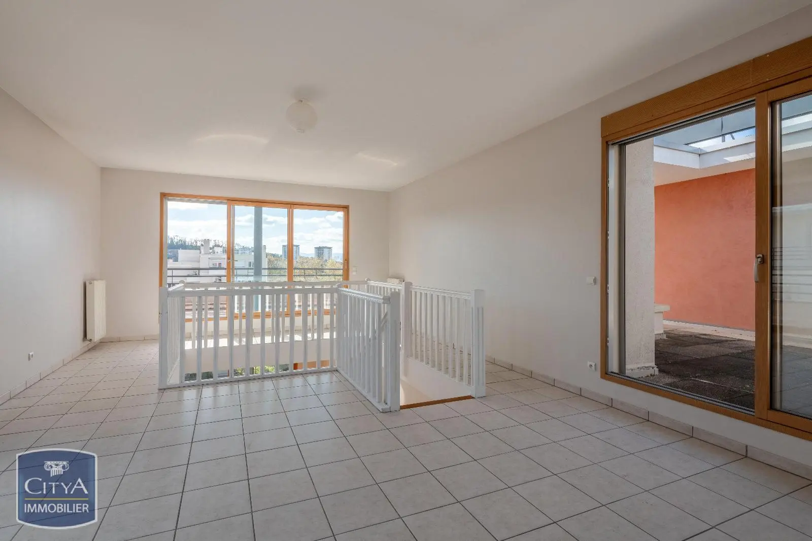 Photo 22 Appartement 5 pièces 159.34m²