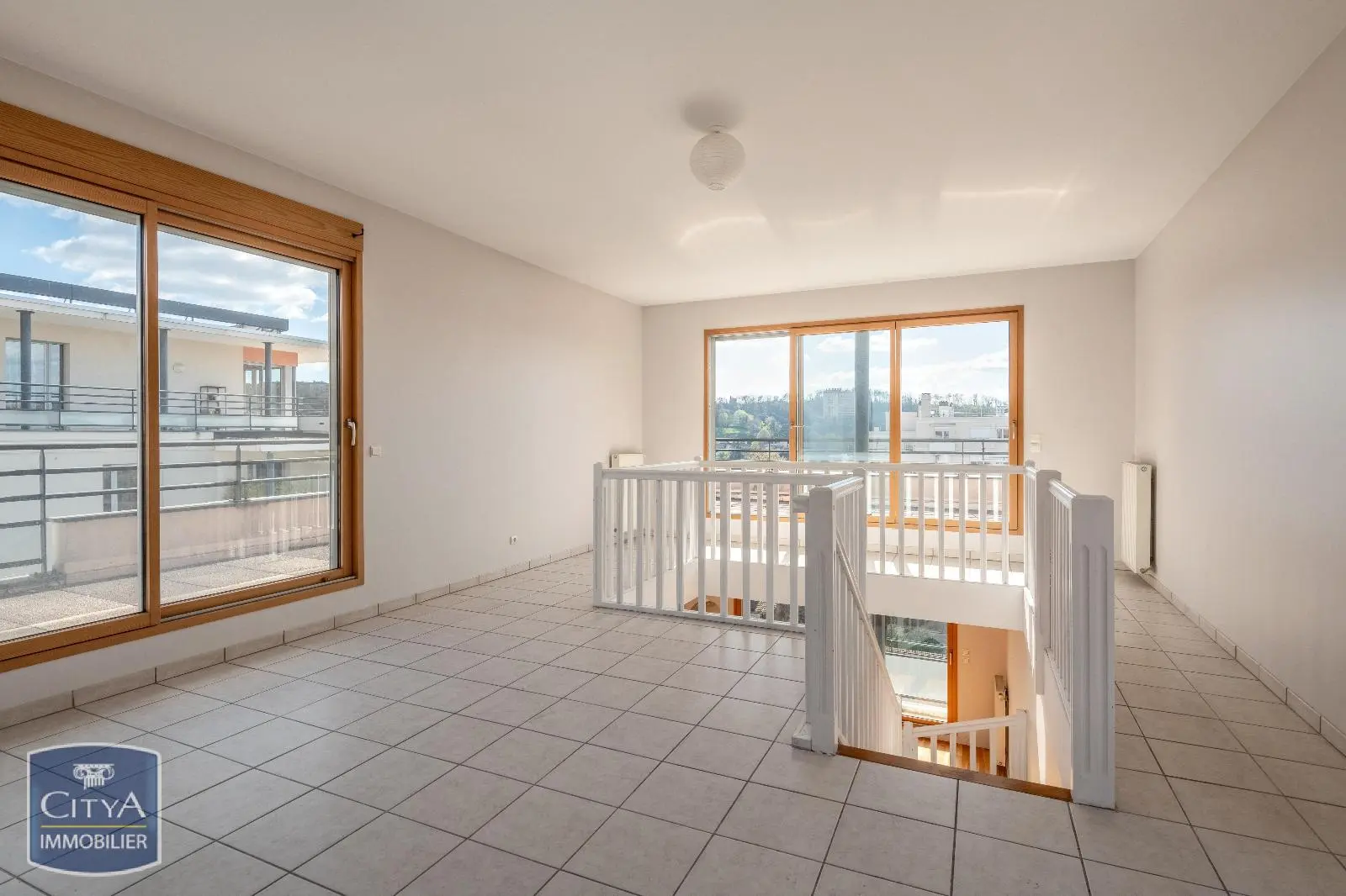 Photo 23 Appartement 5 pièces 159.34m²