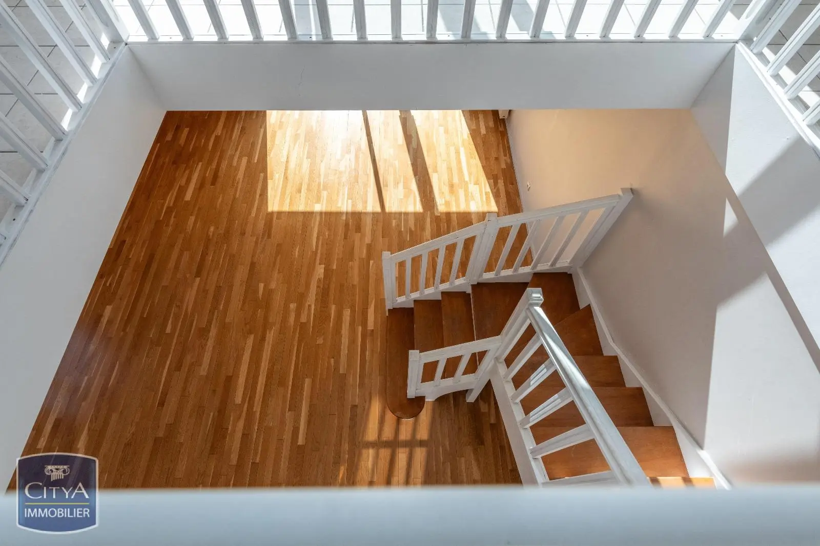 Photo 24 Appartement 5 pièces 159.34m²