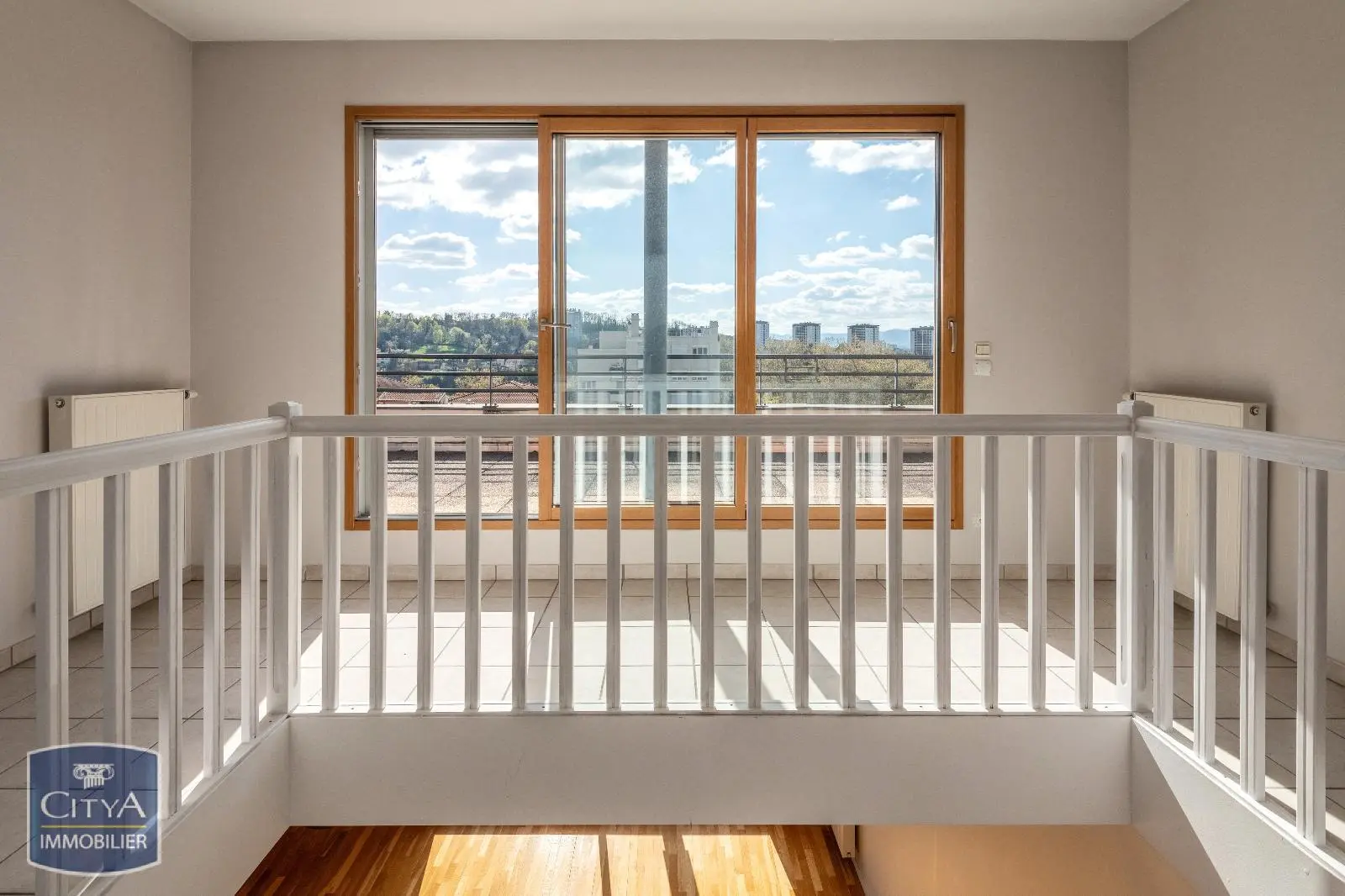 Photo 25 Appartement 5 pièces 159.34m²