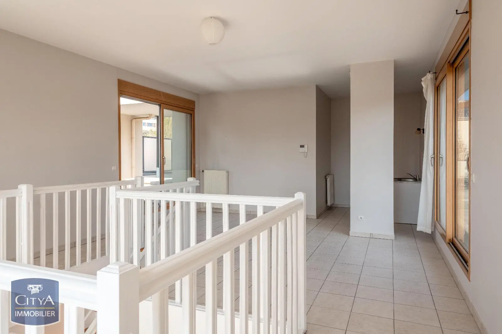 Photo 26 Appartement 5 pièces 159.34m²