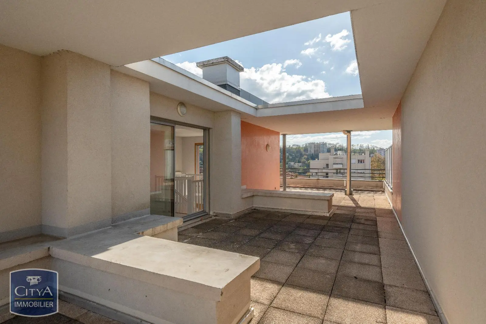 Photo 27 Appartement 5 pièces 159.34m²