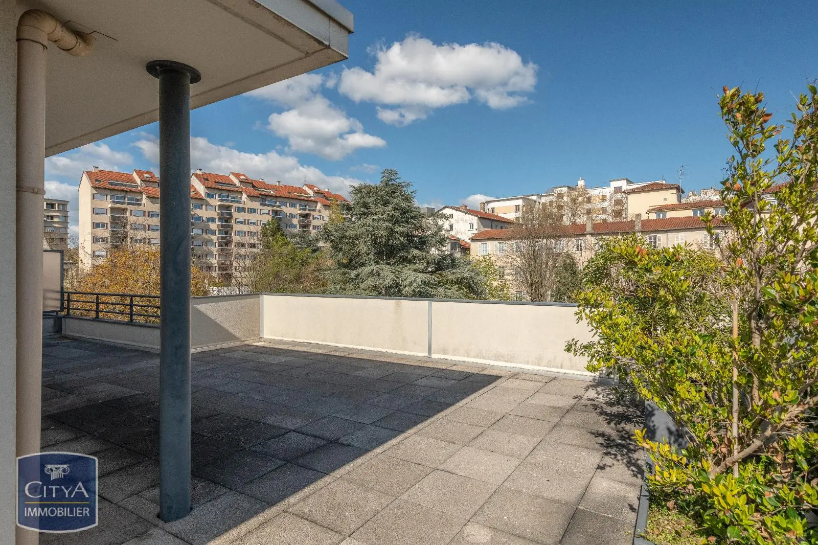 Photo 29 Appartement 5 pièces 159.34m²