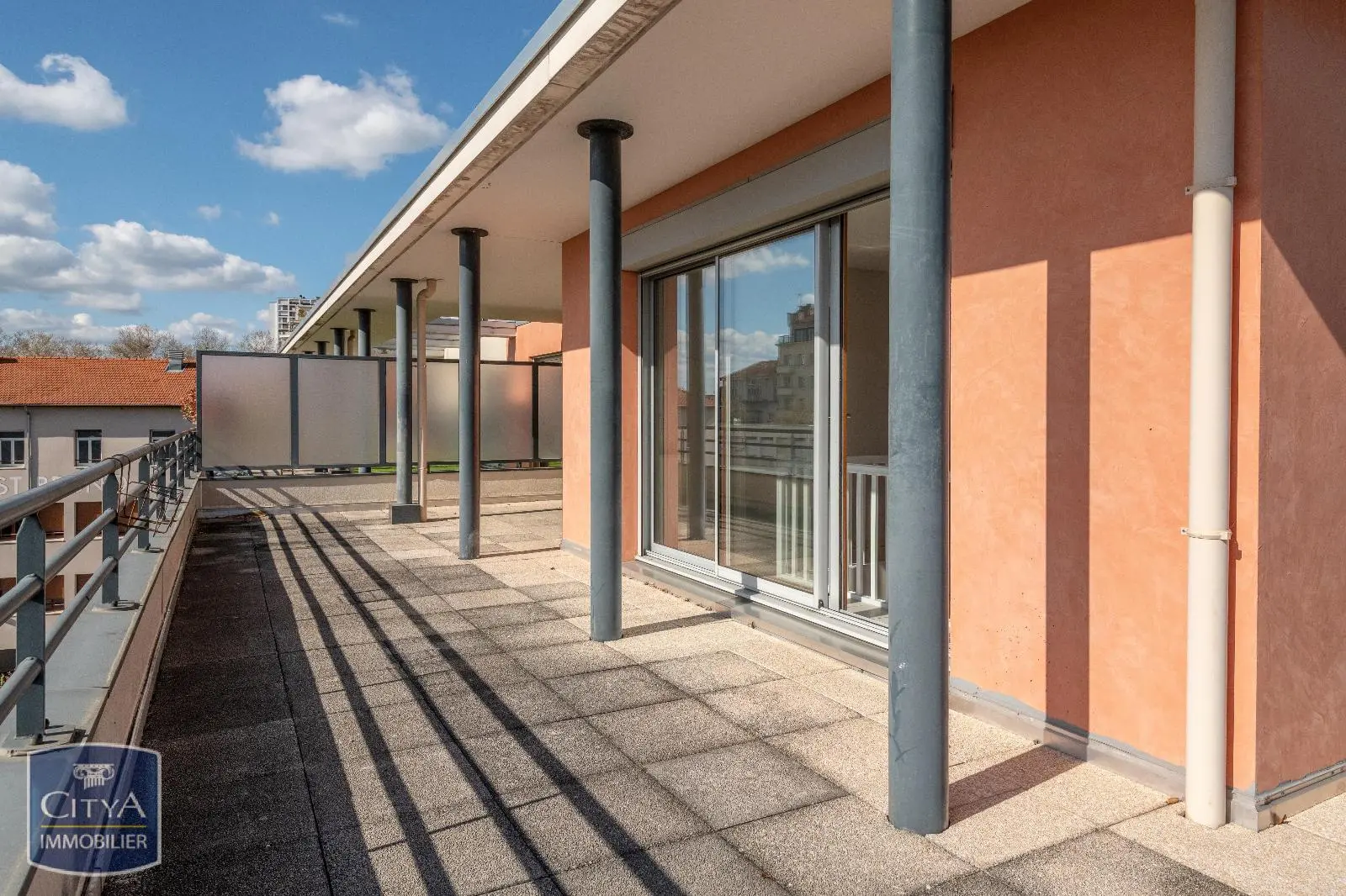 Photo 30 Appartement 5 pièces 159.34m²