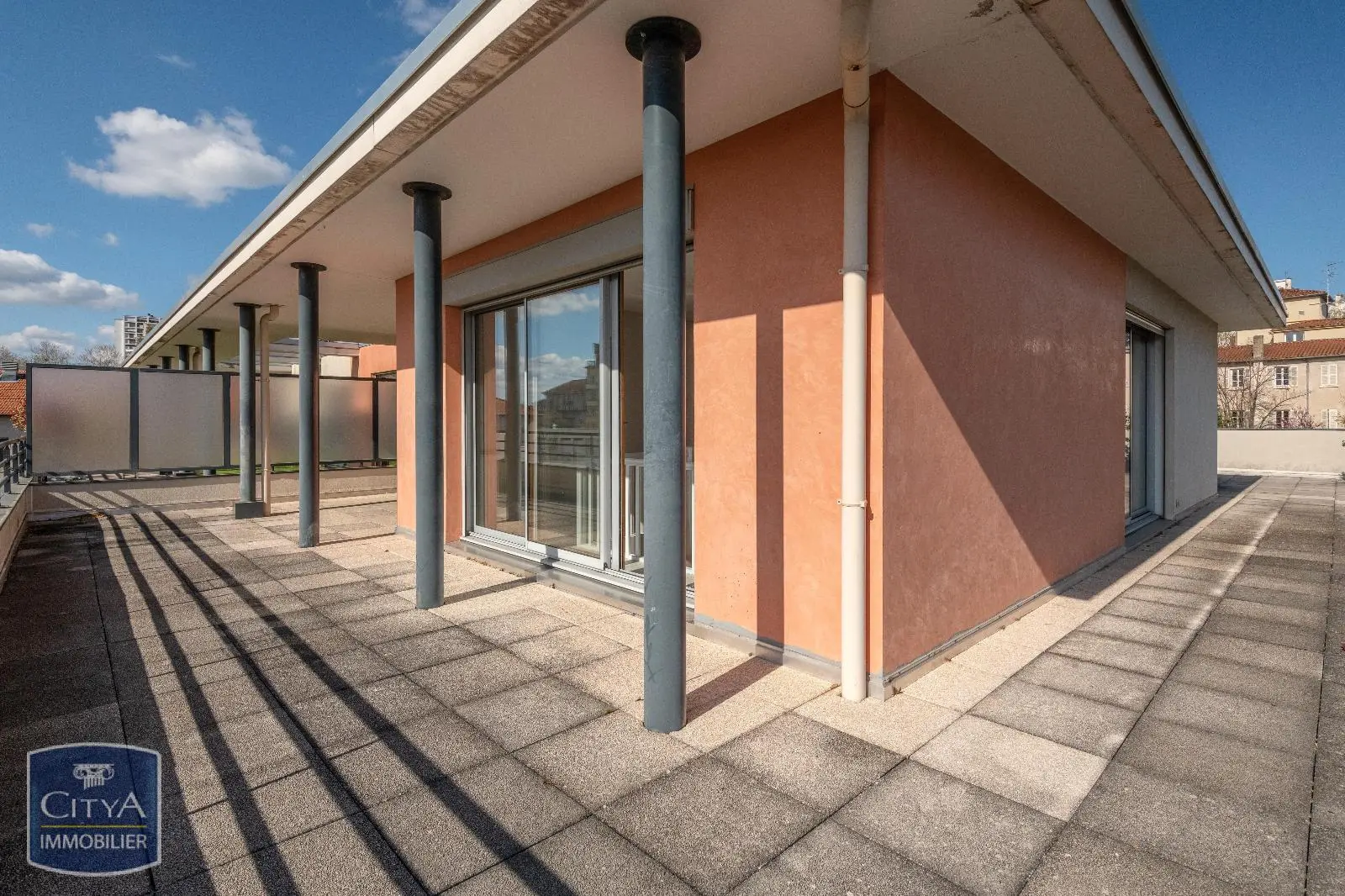 Photo 31 Appartement 5 pièces 159.34m²