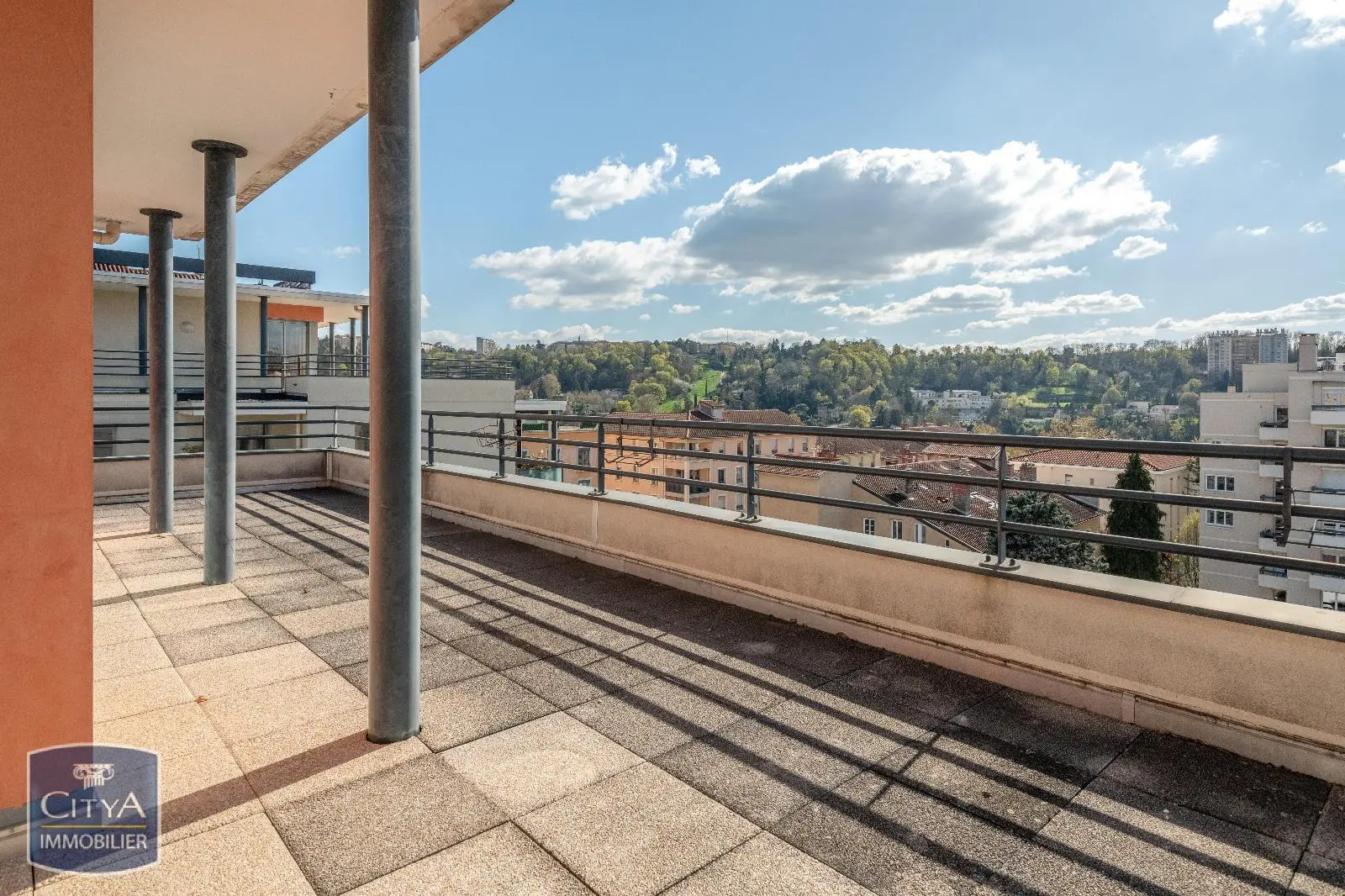 Photo 32 Appartement 5 pièces 159.34m²